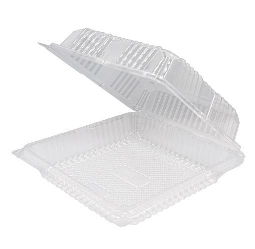 bx121a02