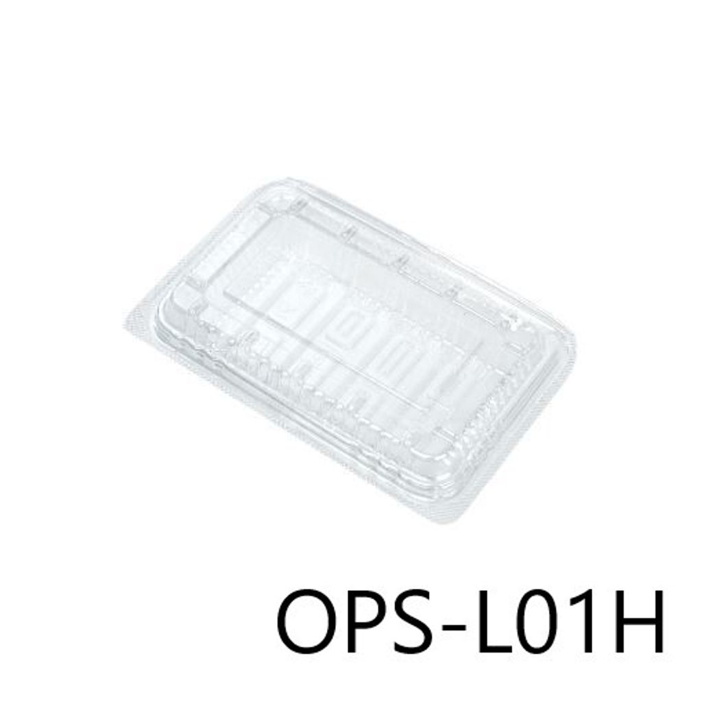 L01H-01