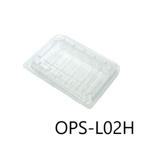 L02H-01