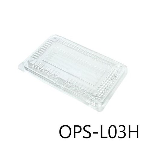 L03H-01