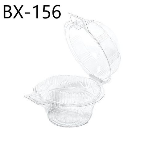 BX156-01