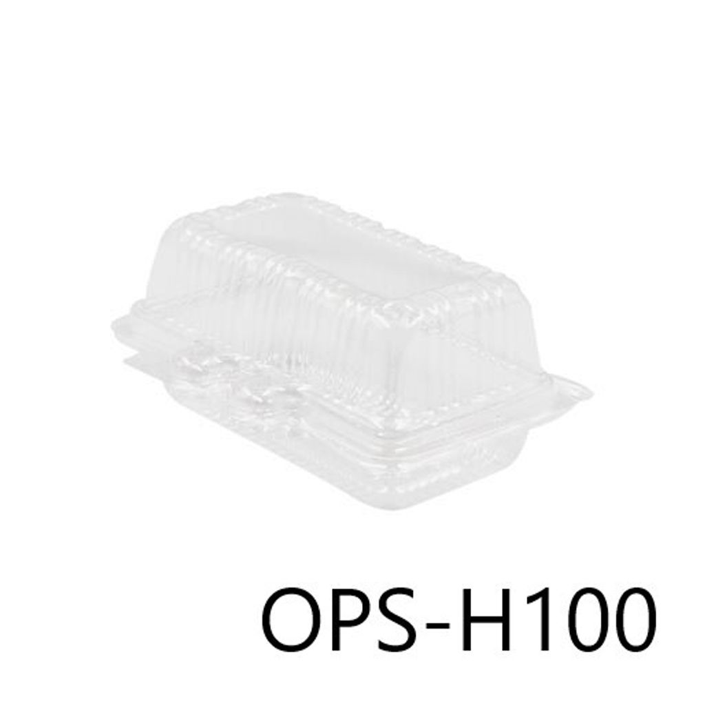 H100-01