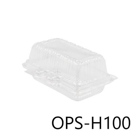 H100-01