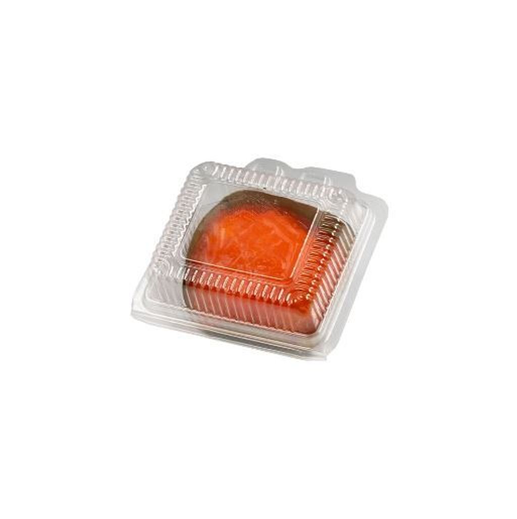 H200-04