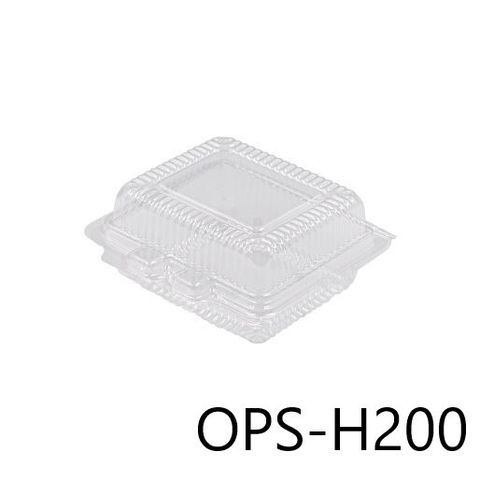 H200-01