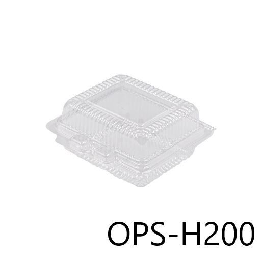 H200-01