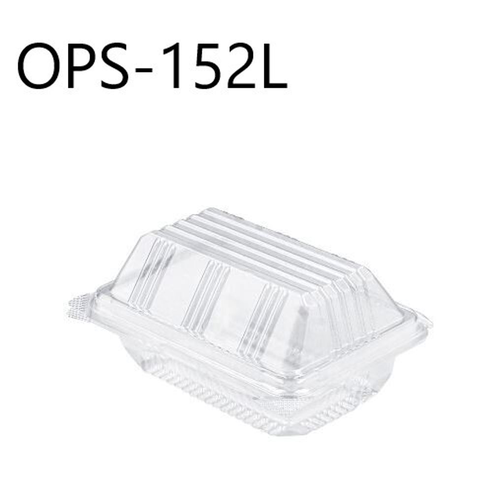 OPS.152L-01