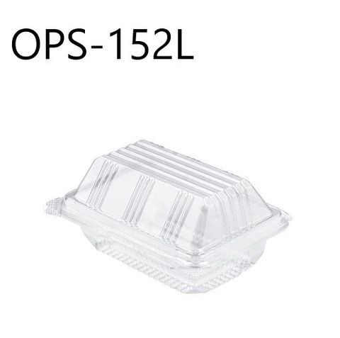 OPS.152L-01