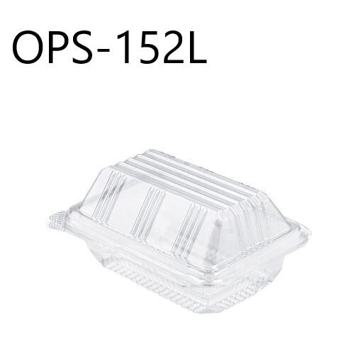OPS.152L-01