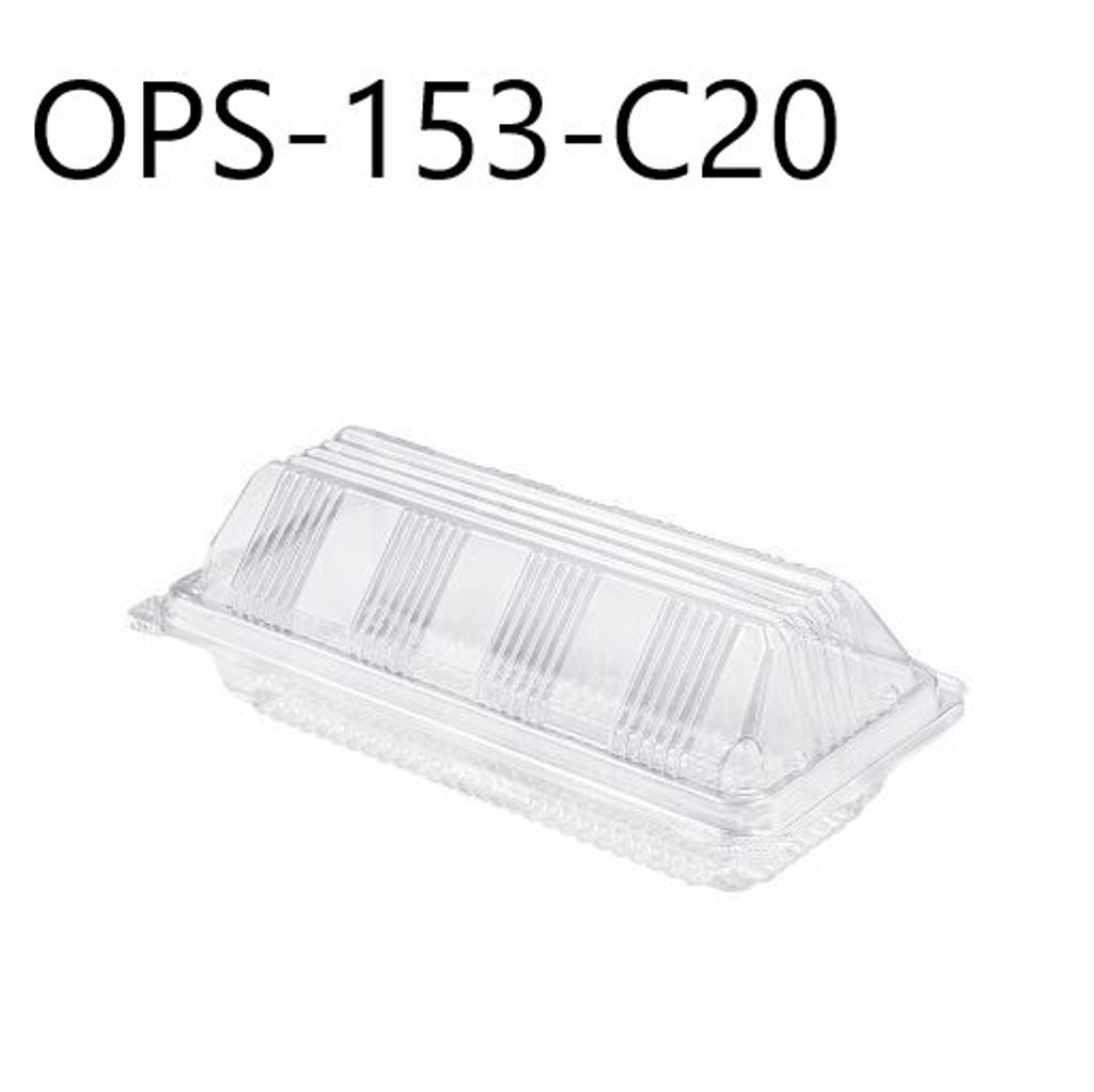 OPS.153-01