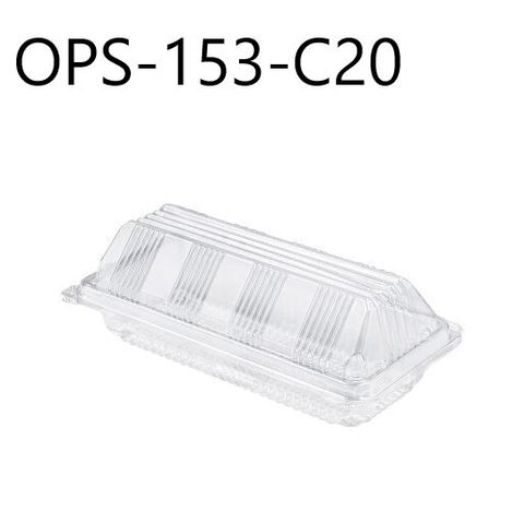 OPS.153-01