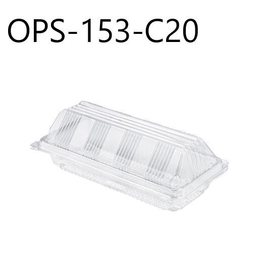 OPS.153-01