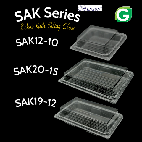 TISU GANTUNG
