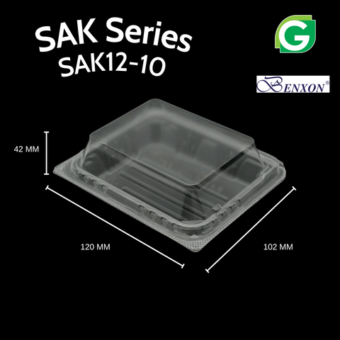SAK12-10