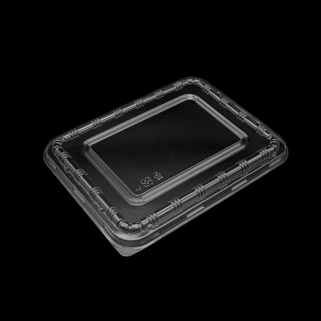 OPS-BT-LID_BLACK