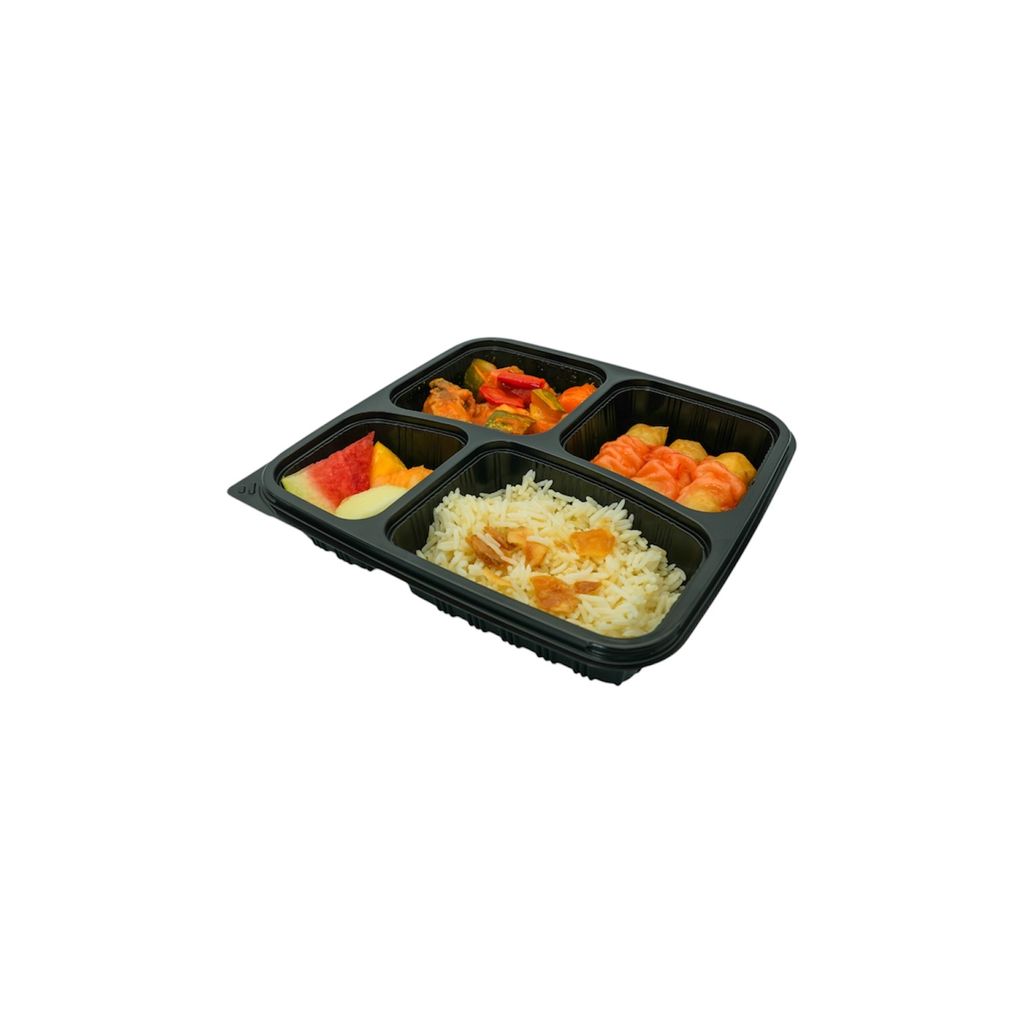 BTB-4C-BASE-BLK_FOOD_WHITE