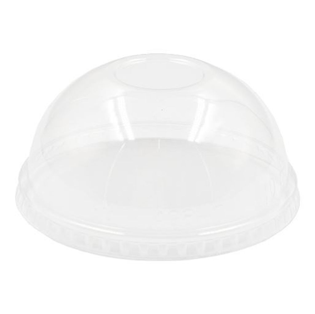 LID DOME BX (01)