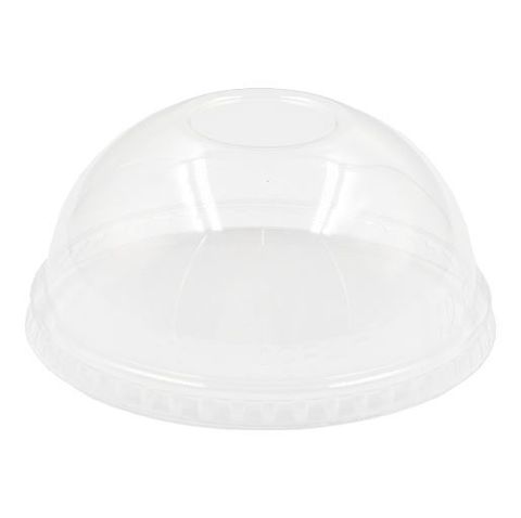LID DOME BX (01)