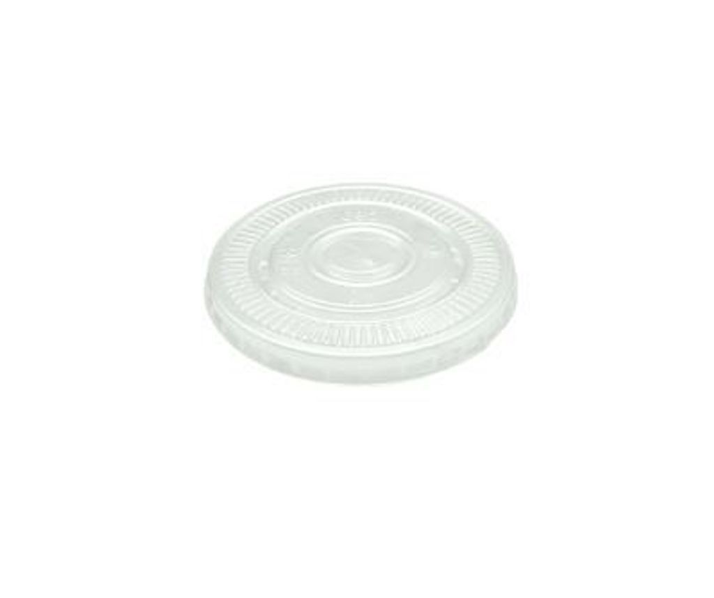 LID FLAT C95 BX (01)