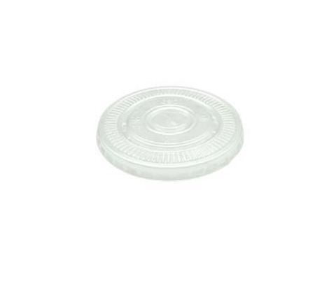 LID FLAT C95 BX (01)