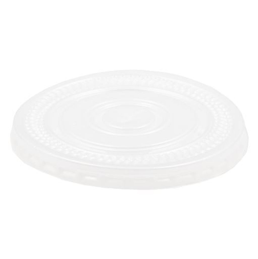 LID FLAT BX (01)