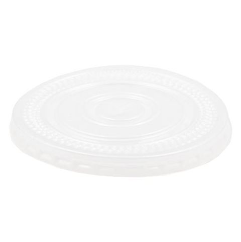 LID FLAT BX (01)
