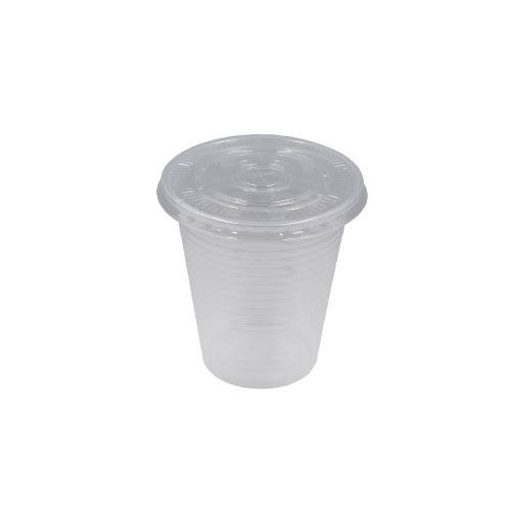 PP360 (01)