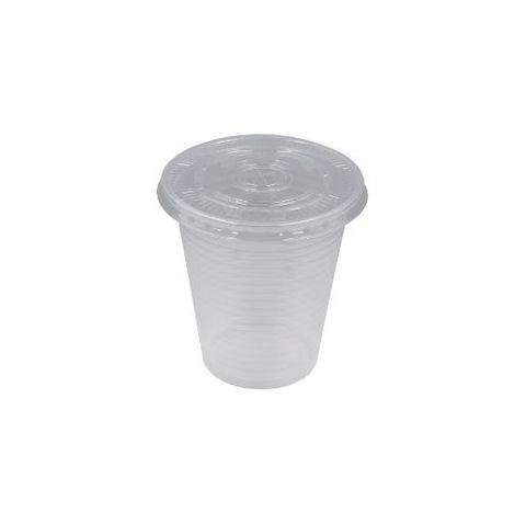 PP360 (01)