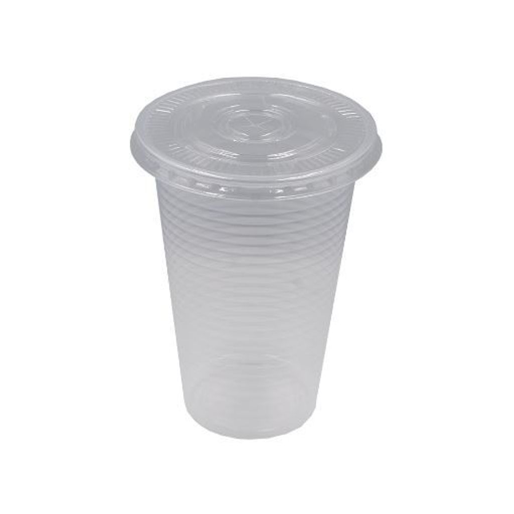 PP500 (01)