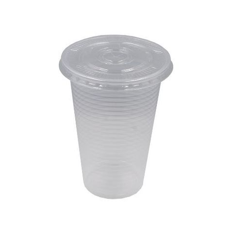 PP500 (01)