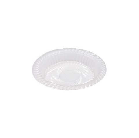 BX-PL06 PP PLATE 6 (01)