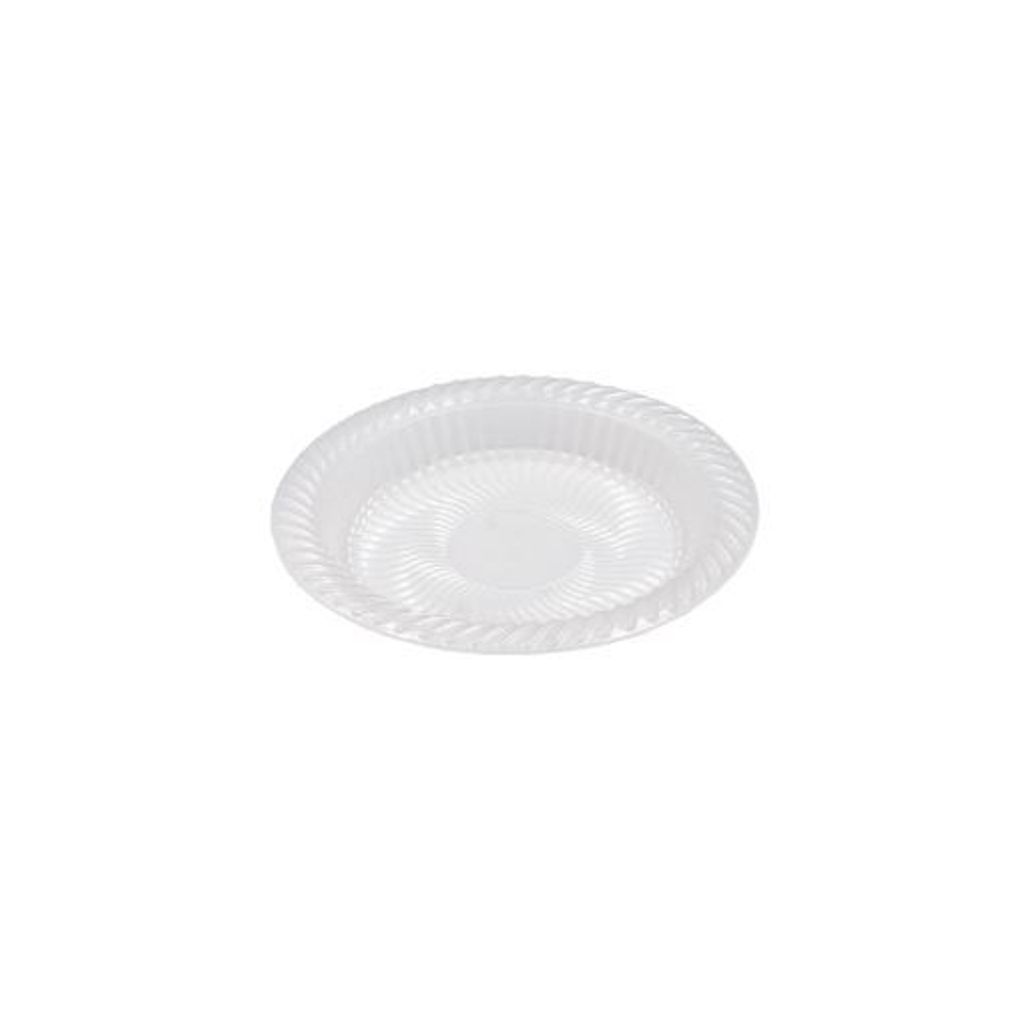 BX-PL07 PP PLATE 7 (02)