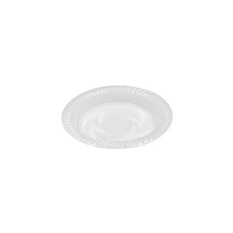 BX-PL07 PP PLATE 7 (02)