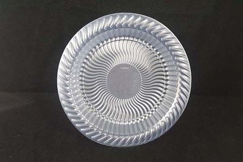 BX-PL07 PP PLATE 7