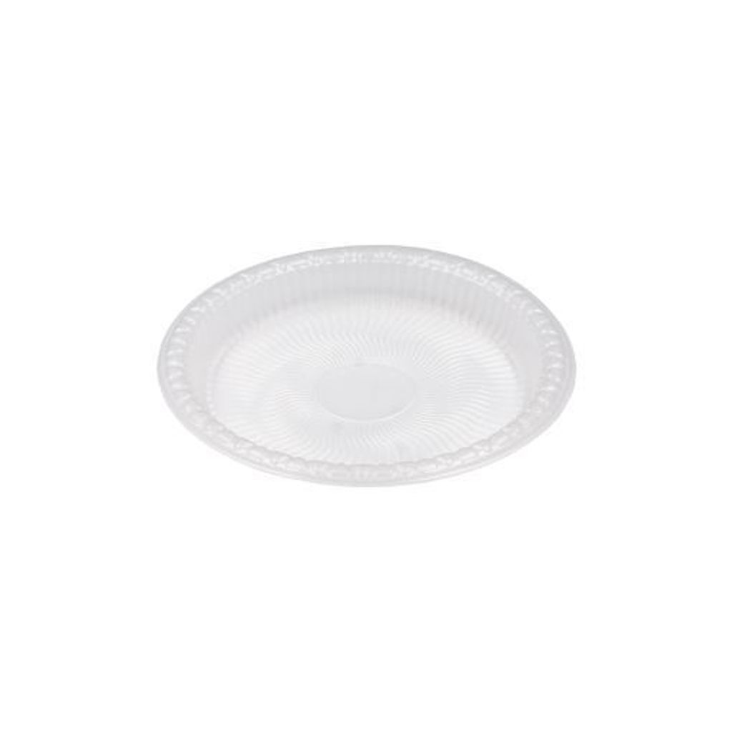 BX-PL09 PP PLATE 9 (02)