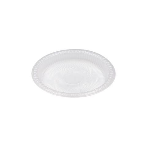 BX-PL09 PP PLATE 9 (02)