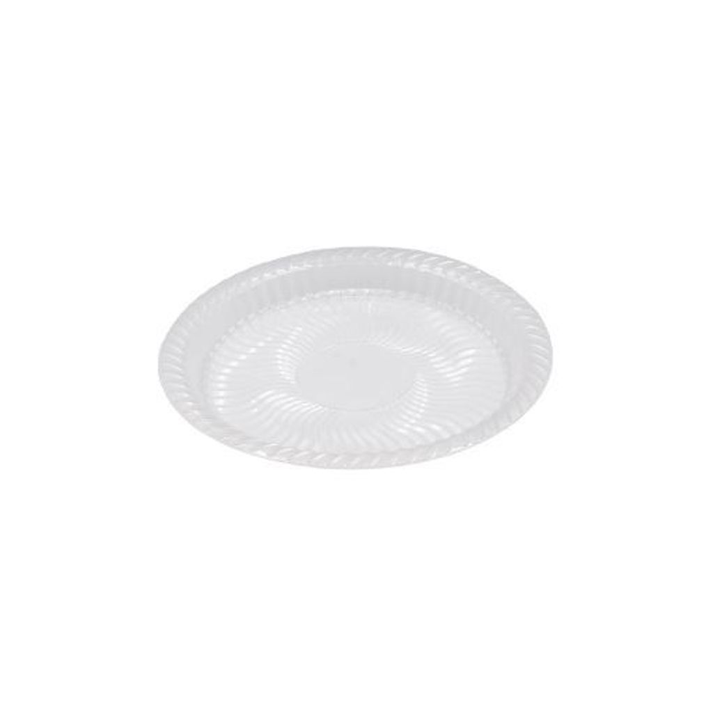 BX-PL10 PP PLATE 10 (02)