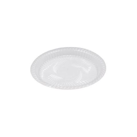 BX-PL10 PP PLATE 10 (02)