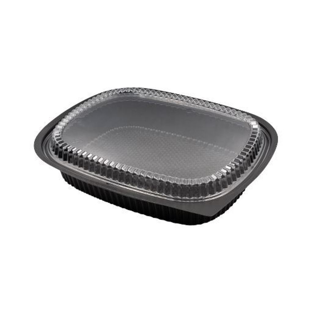 BX289 (01)