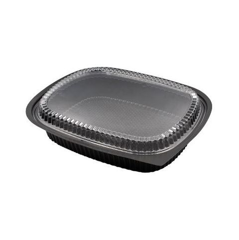 BX289 (01)