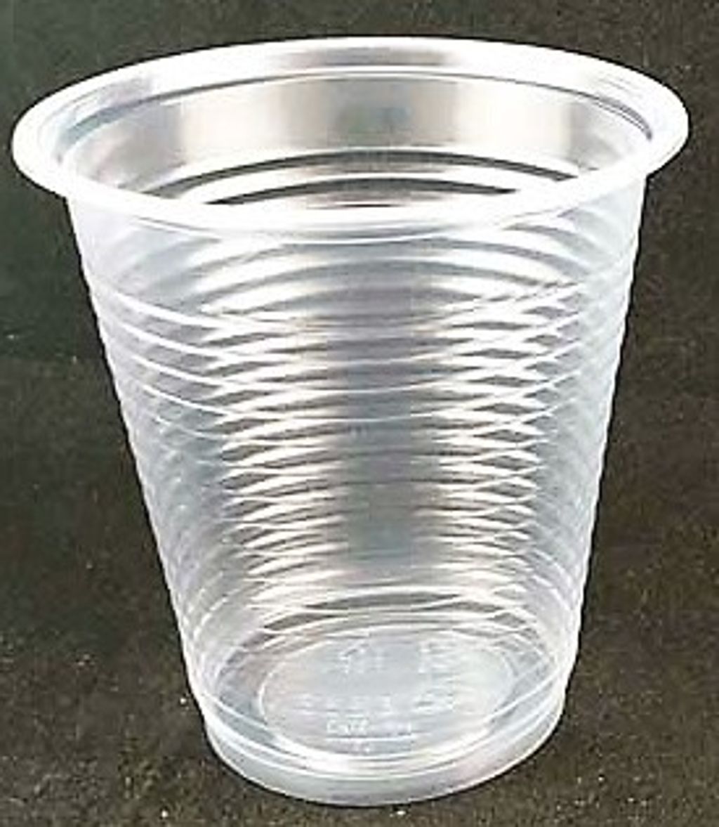 PP-360-1