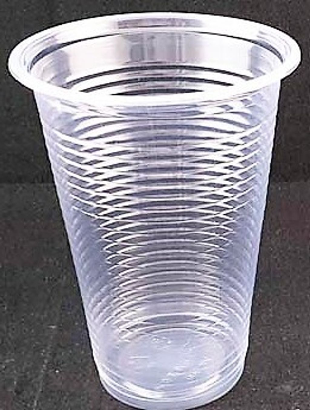 PP-500-1