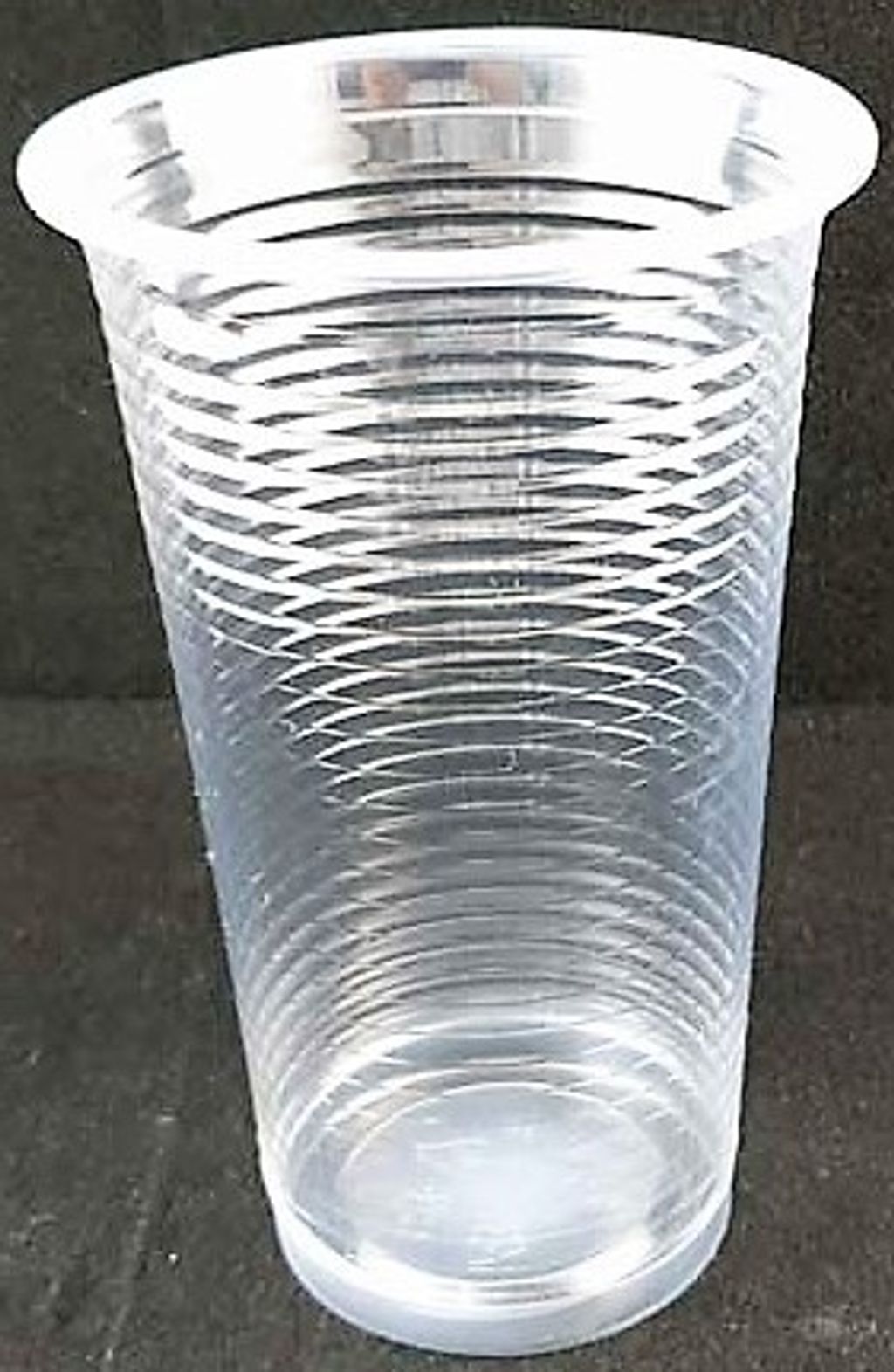 PP-700-1