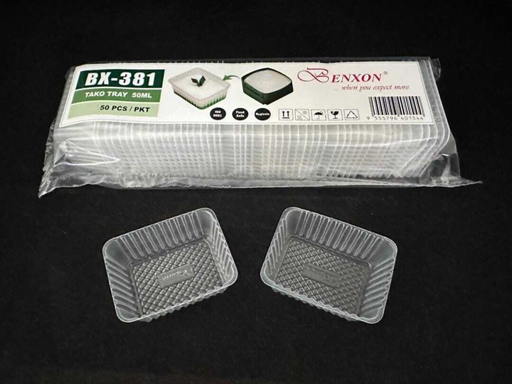 bx381