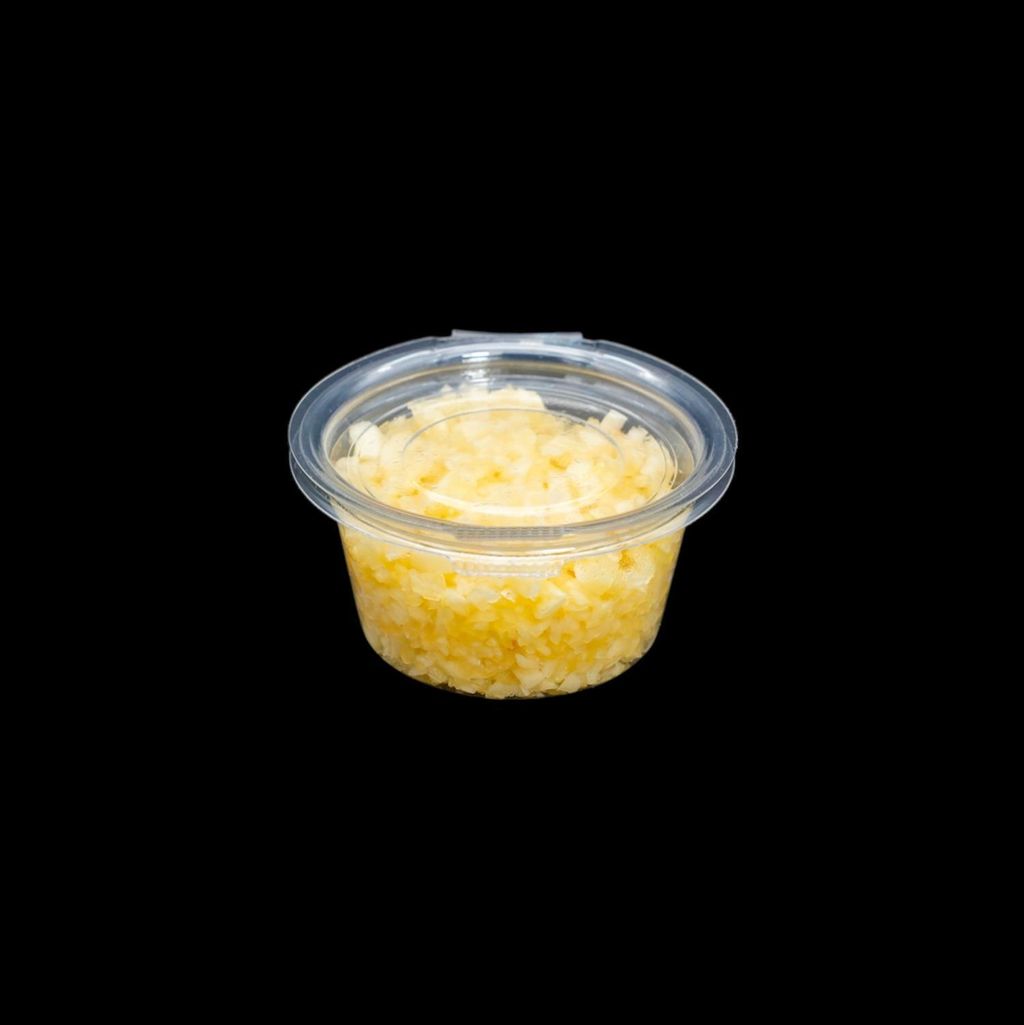 Photoroom_20241122_110611SS