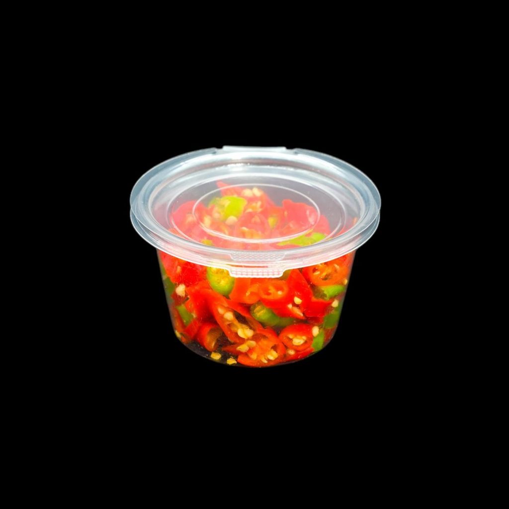 Photoroom_20241122_110745SS