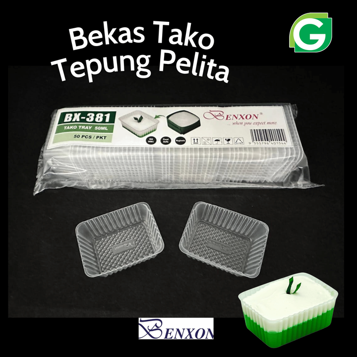 GETAH (3)