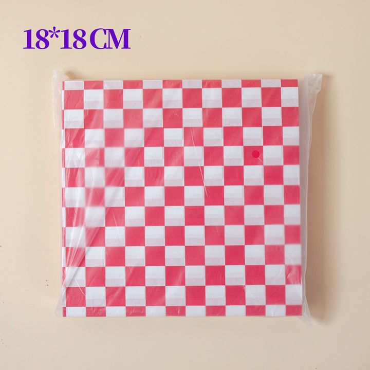 O1CN01qFXCnM1aJZR15ckW3_!!1003183309-0-cib (1)
