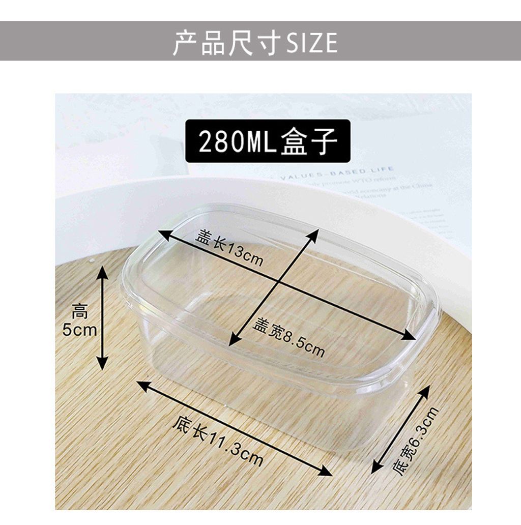 O1CN01uz9FjZ2GreyJk4j5J_!!2218948659069-0-cib