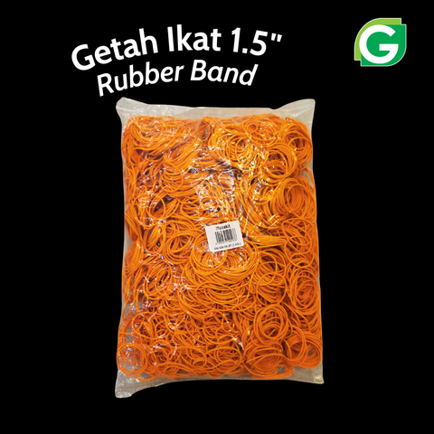 Square PP Lunch Box (Large)